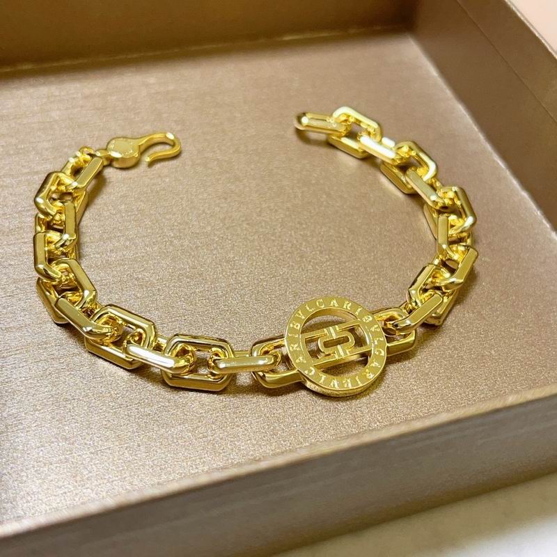 Bvlgari bracelet 01yxx110